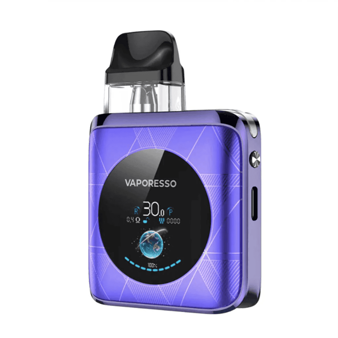 Vaporesso XROS 4 Nano Pod Kit