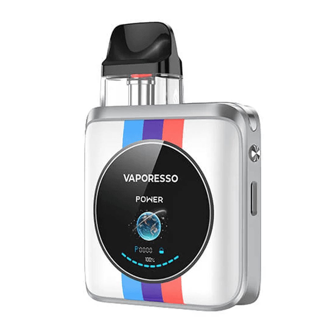 Vaporesso XROS 4 Nano Pod Kit