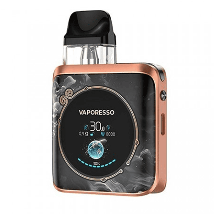 Vaporesso XROS 4 Nano Pod Kit