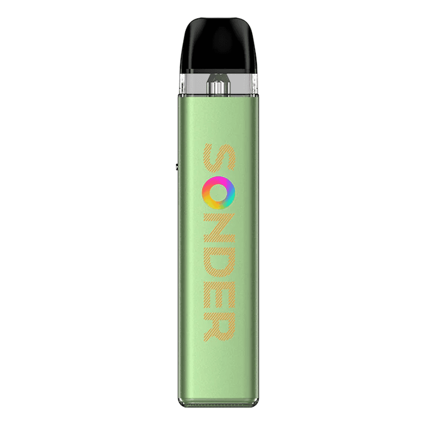 Geekvape Sonder Q 2 Pod Kit