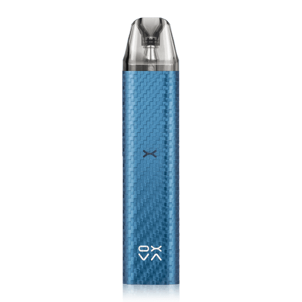 Oxva Xlim SE Pod Kit