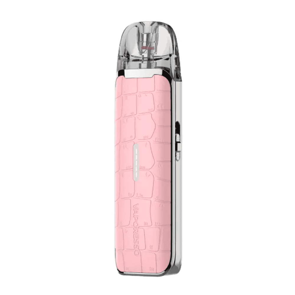 Vaporesso Luxe Q3 Pod Kit