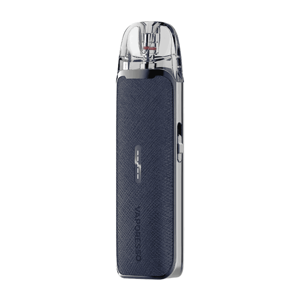 Vaporesso Luxe Q3 Pod Kit