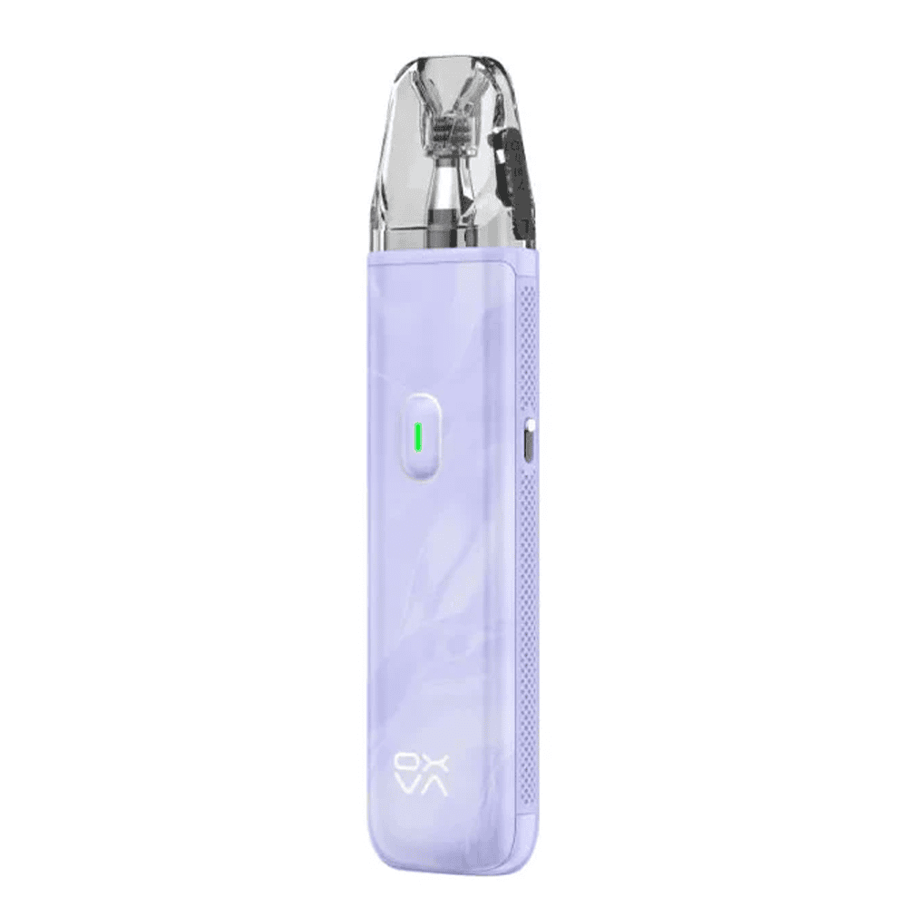 Oxva Xlim Go Lite Pod Kit