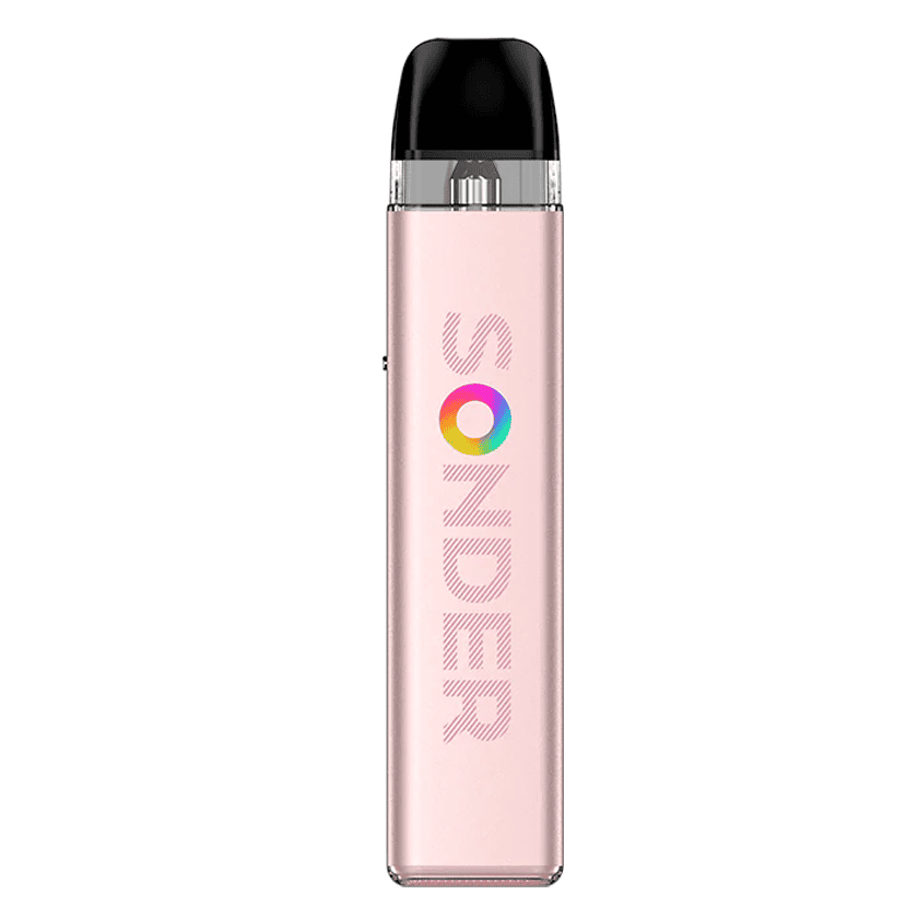 Geekvape Sonder Q 2 Pod Kit
