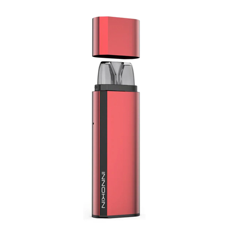 Innokin Klypse Pod Kit