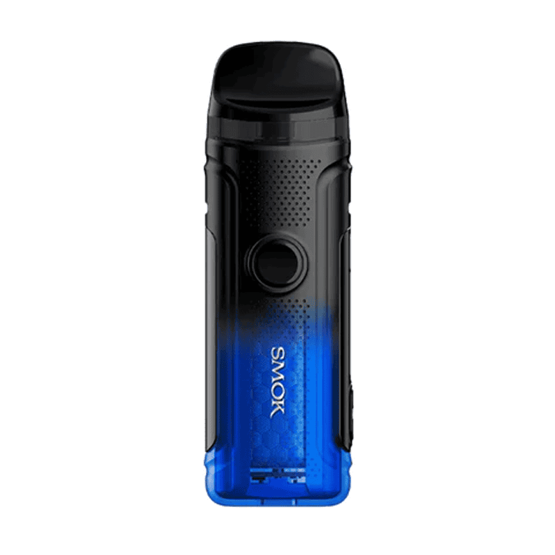 Smok Nord C Pod Kit