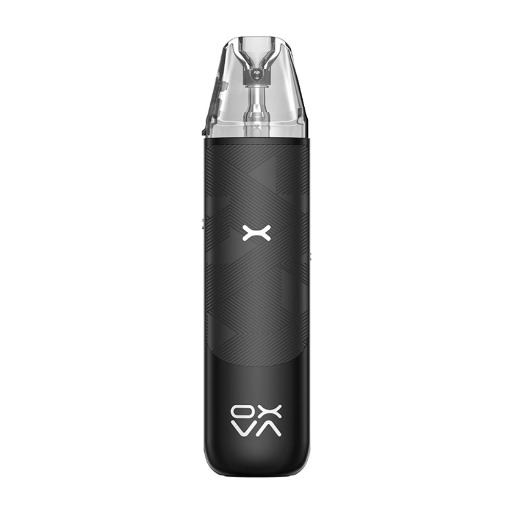 Oxva NeXlim Go Pod Kit