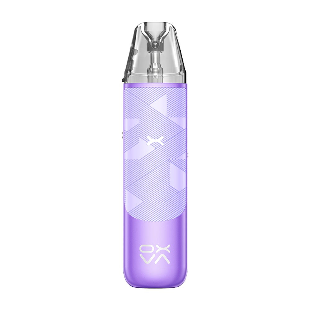 Oxva NeXlim Go Pod Kit
