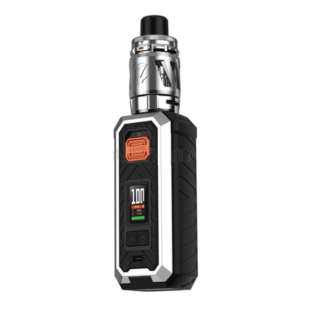Vaporesso Armour S Kit