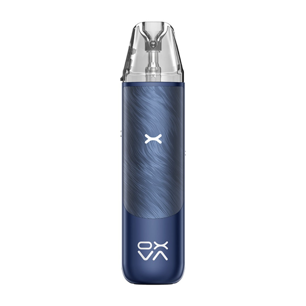 Oxva NeXlim Go Pod Kit