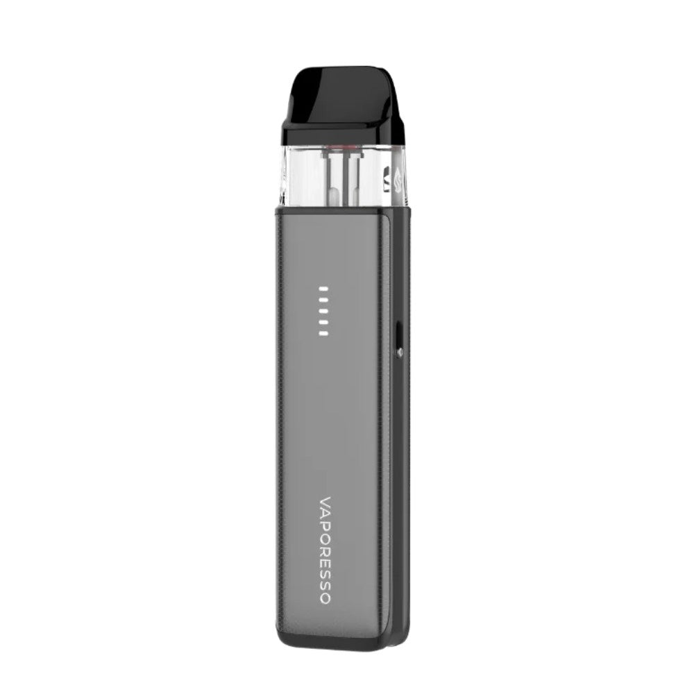 Vaporesso XROS 6 Mini Pod Kit