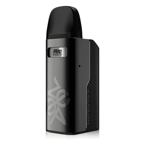 Uwell Caliburn GZ2 Pod Kit