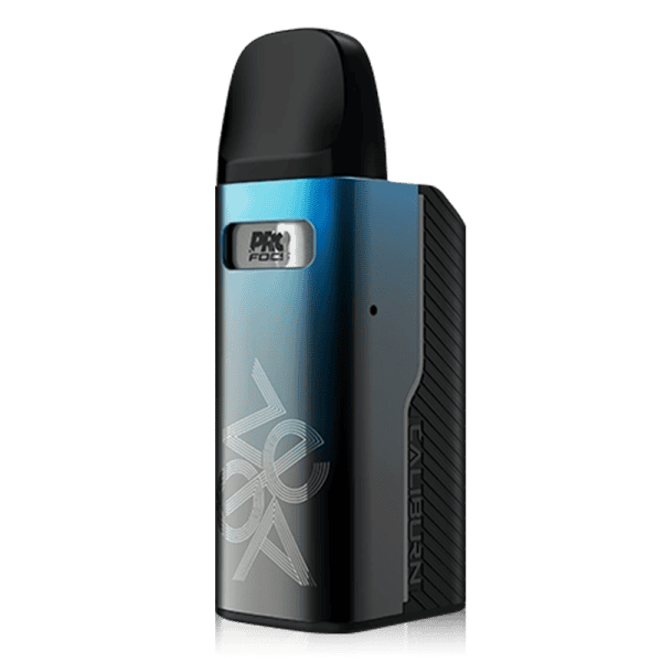 Uwell Caliburn GZ2 Pod Kit