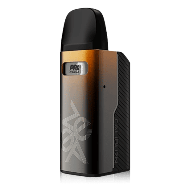 Uwell Caliburn GZ2 Pod Kit