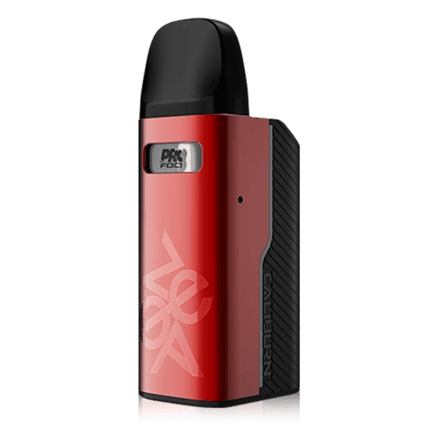 Uwell Caliburn GZ2 Pod Kit