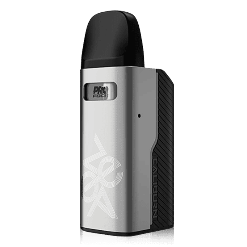 Uwell Caliburn GZ2 Pod Kit