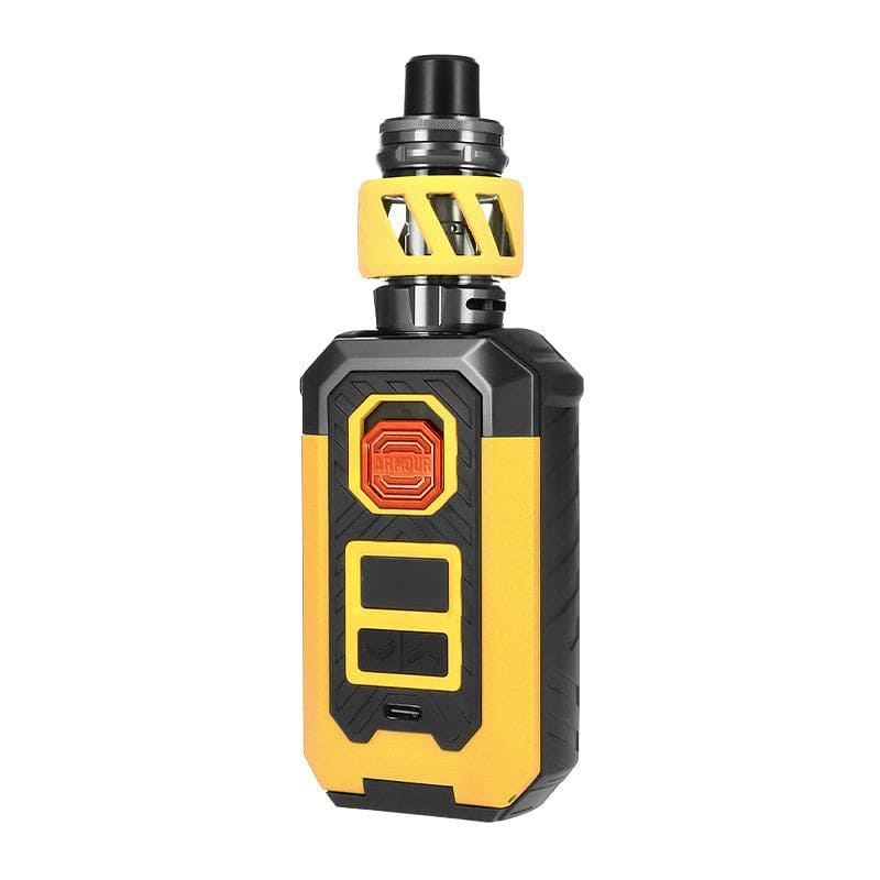 Kit Vaporesso Armure Max