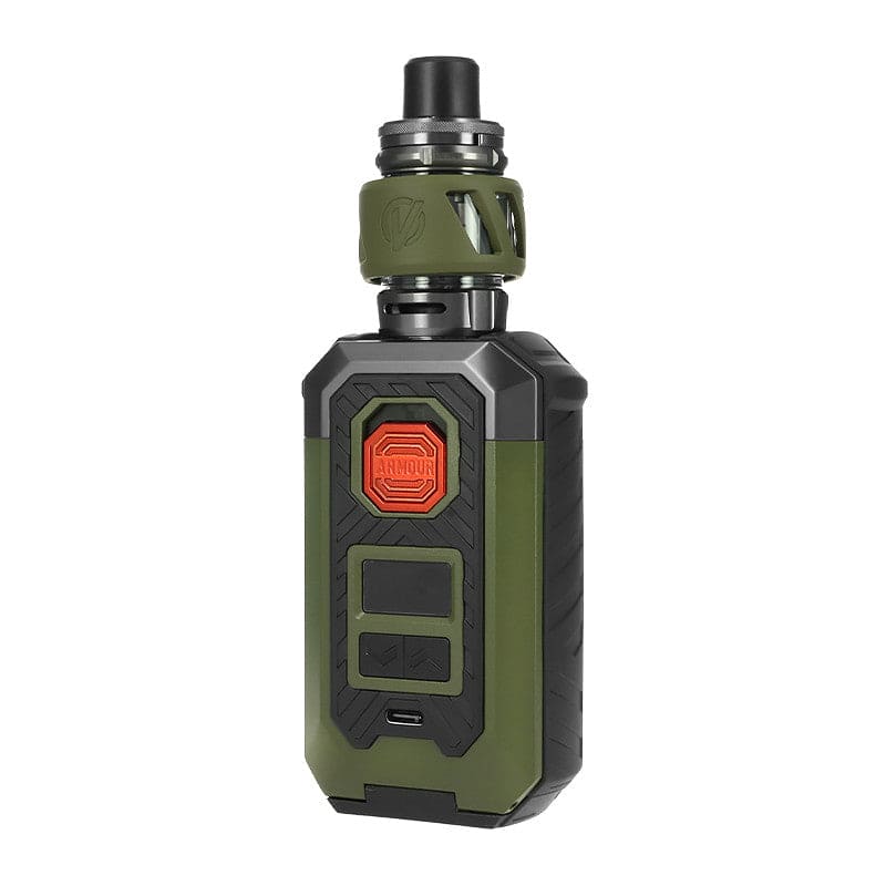 Vaporesso Armour Max Kit