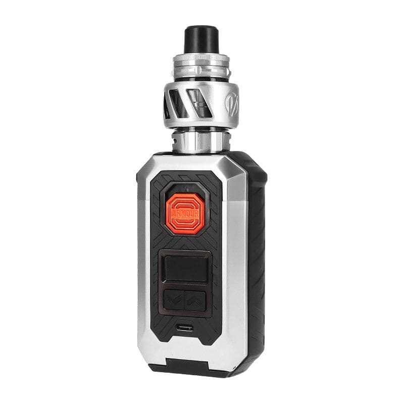 Kit Vaporesso Armure Max