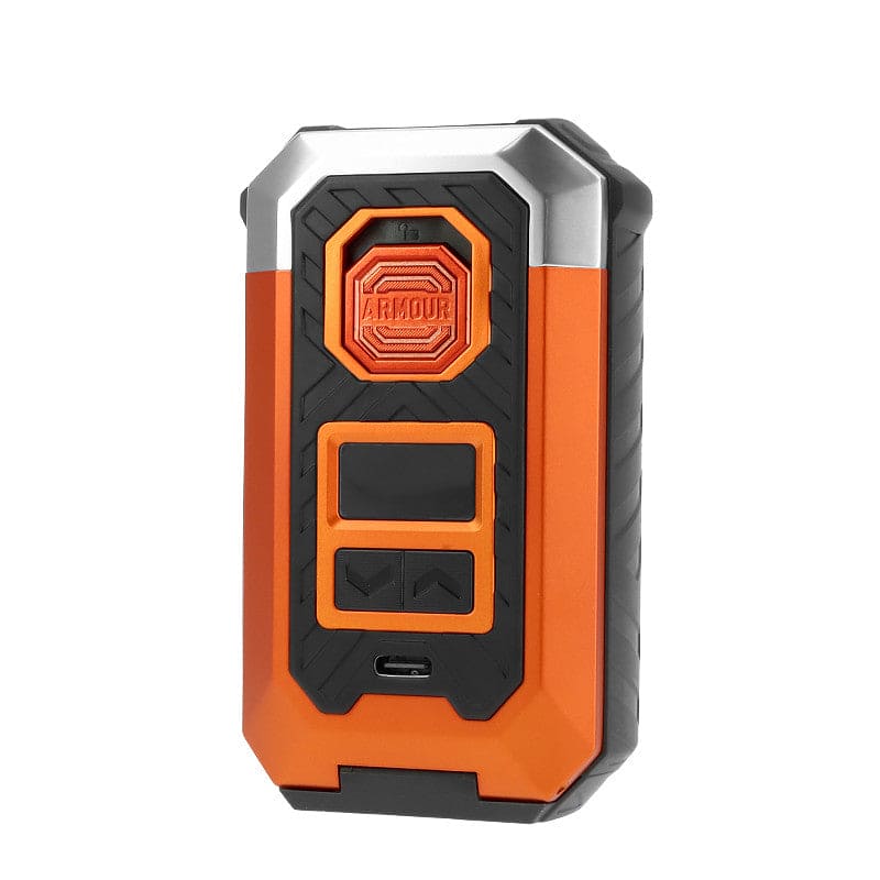 Vaporesso Armour MAX Mod