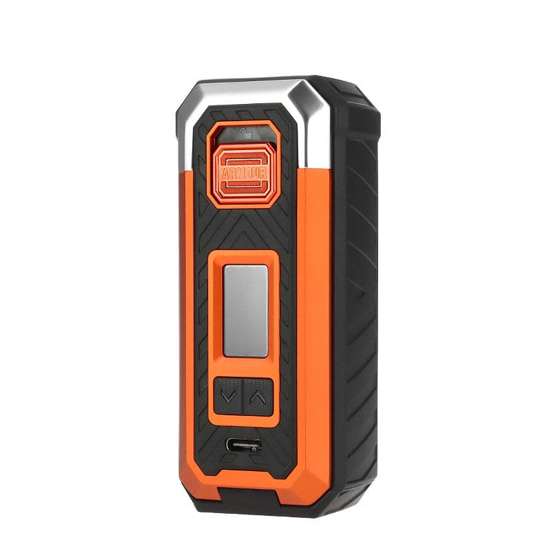 Vaporesso Armour S Mod