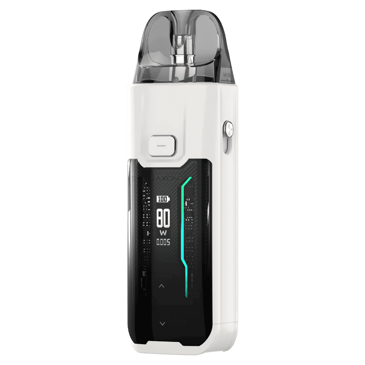 Vaporesso XR Max Pod Kit