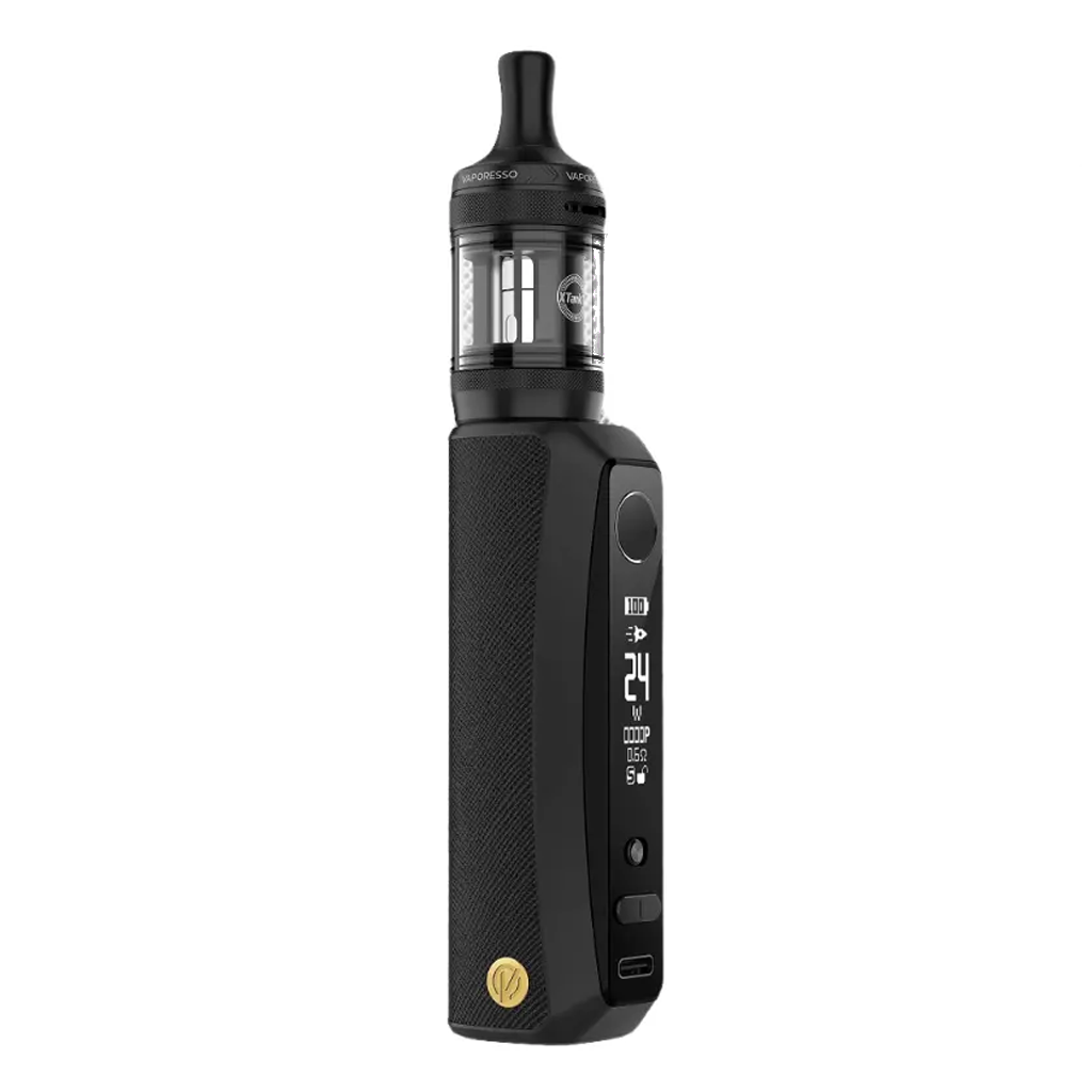 Vaporesso GTX ONE Pro Mod Kit