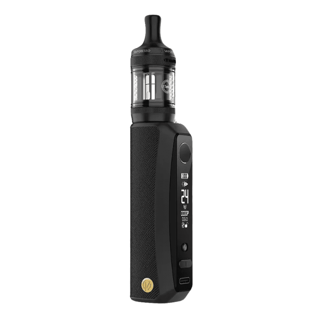 Vaporesso GTX ONE Pro Mod Kit