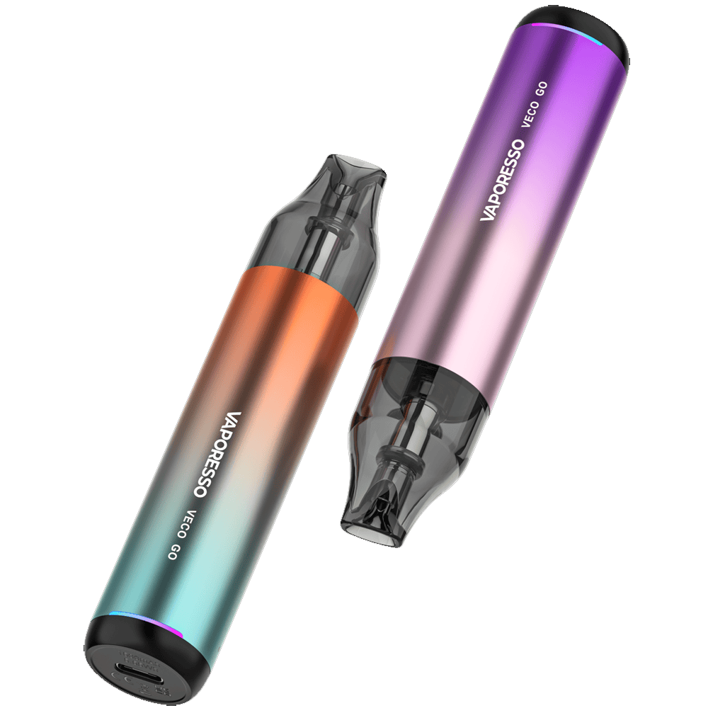 Vaporesso Veco Pod Kit