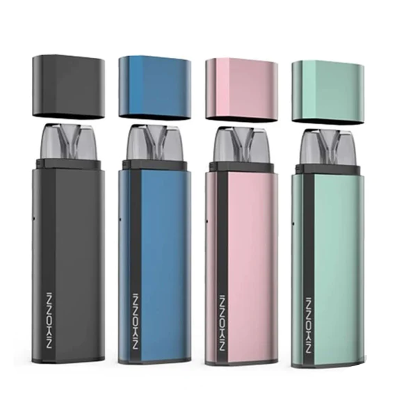 Innokin Klypse Pod Kit