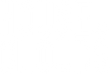 House Of Clouds