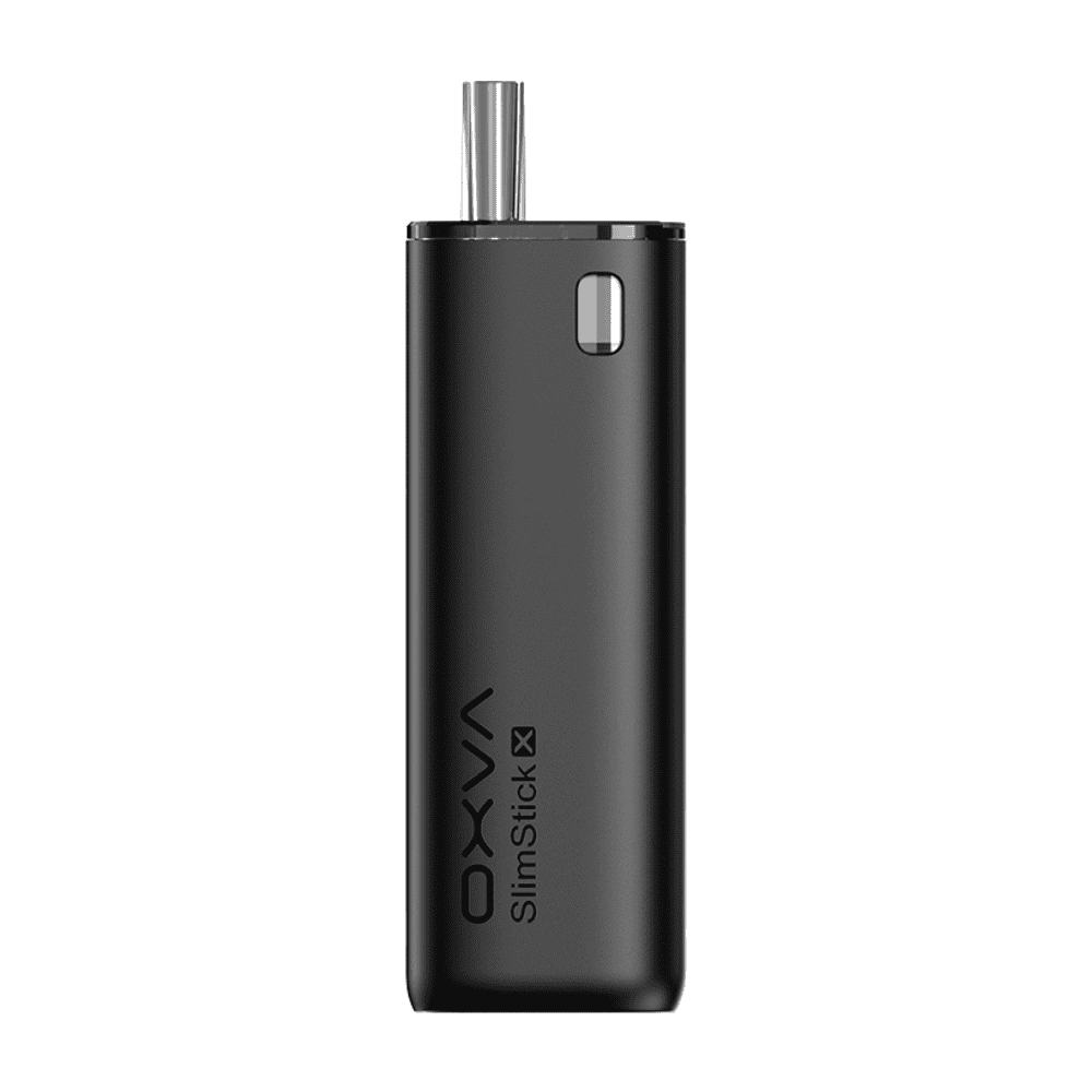 Oxva Slimstik X Pod Kit