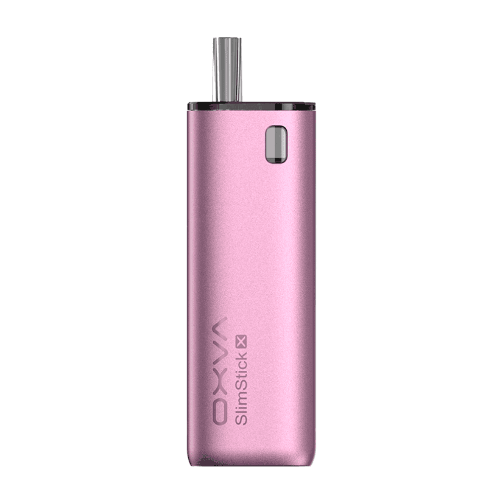 Oxva Slimstik X Pod Kit