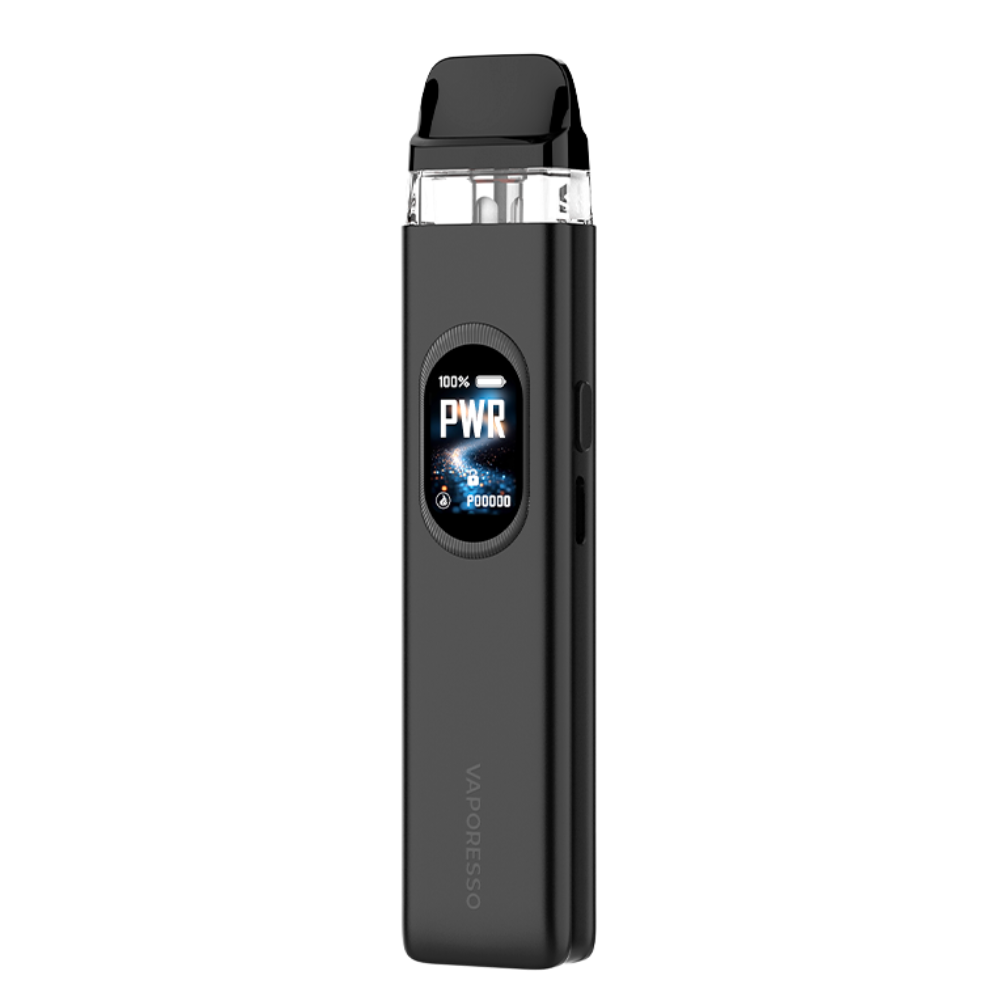 Vaporesso Xros 6 Pod Kital