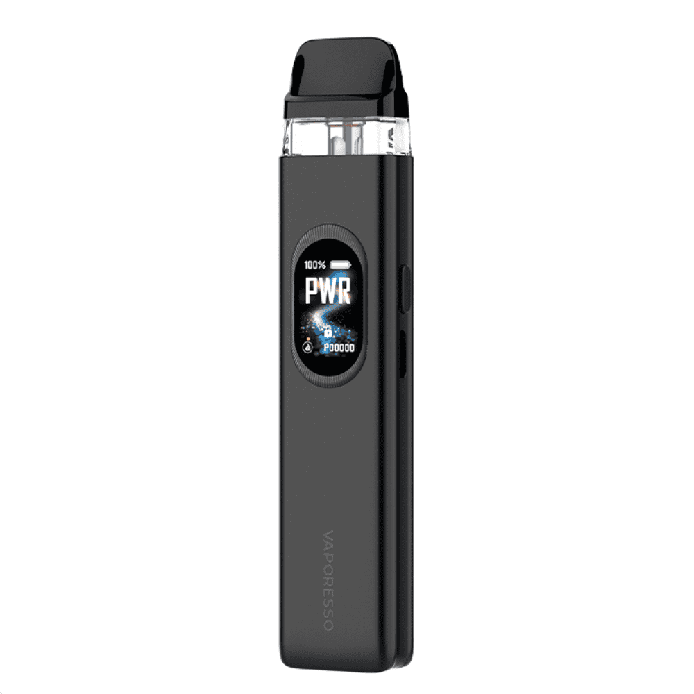 Vaporesso Xros 6 Pod Kital