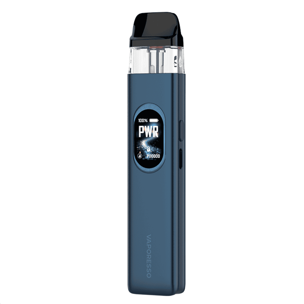 Vaporesso Xros 6 Pod Kital
