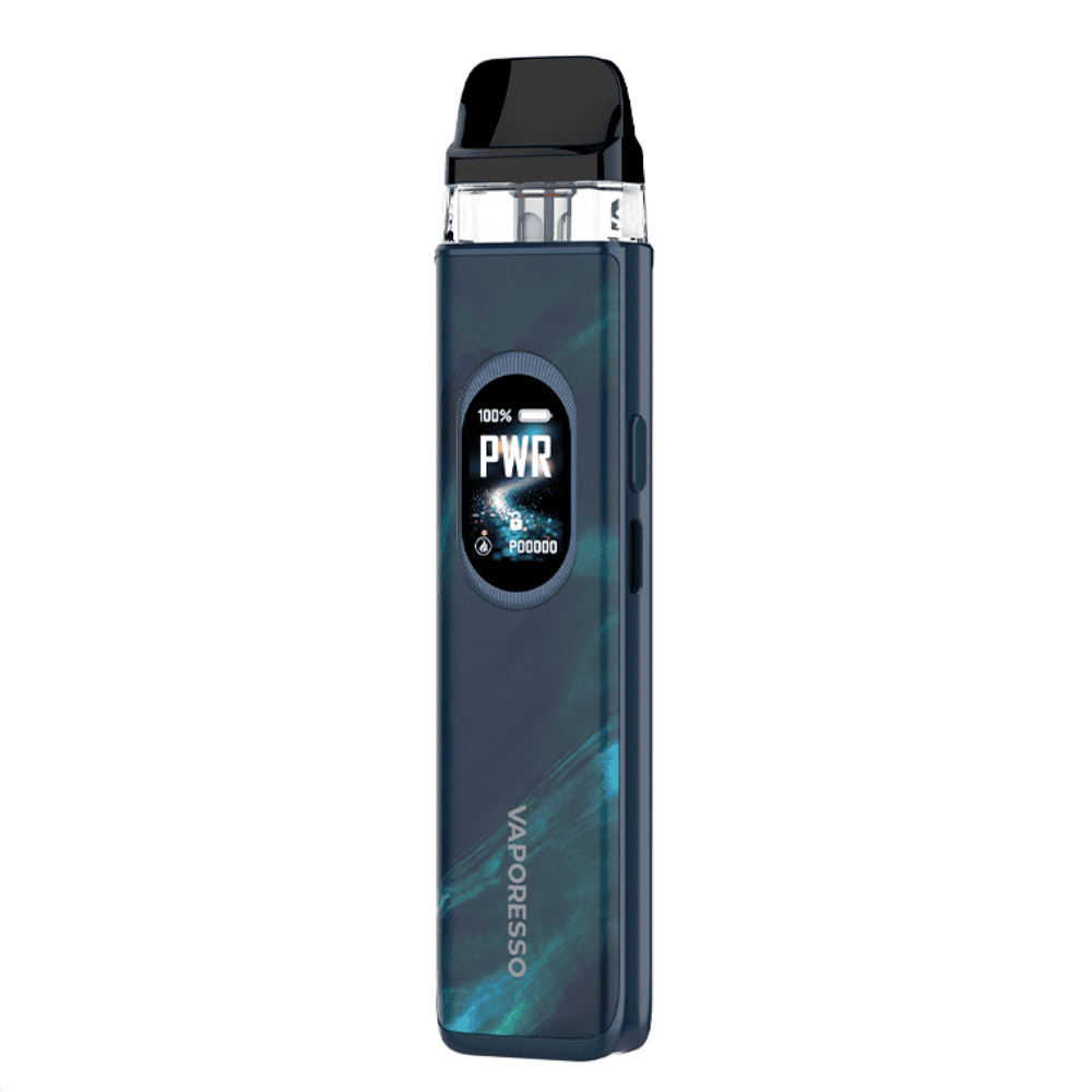 Vaporesso Xros 6 Pod Kital