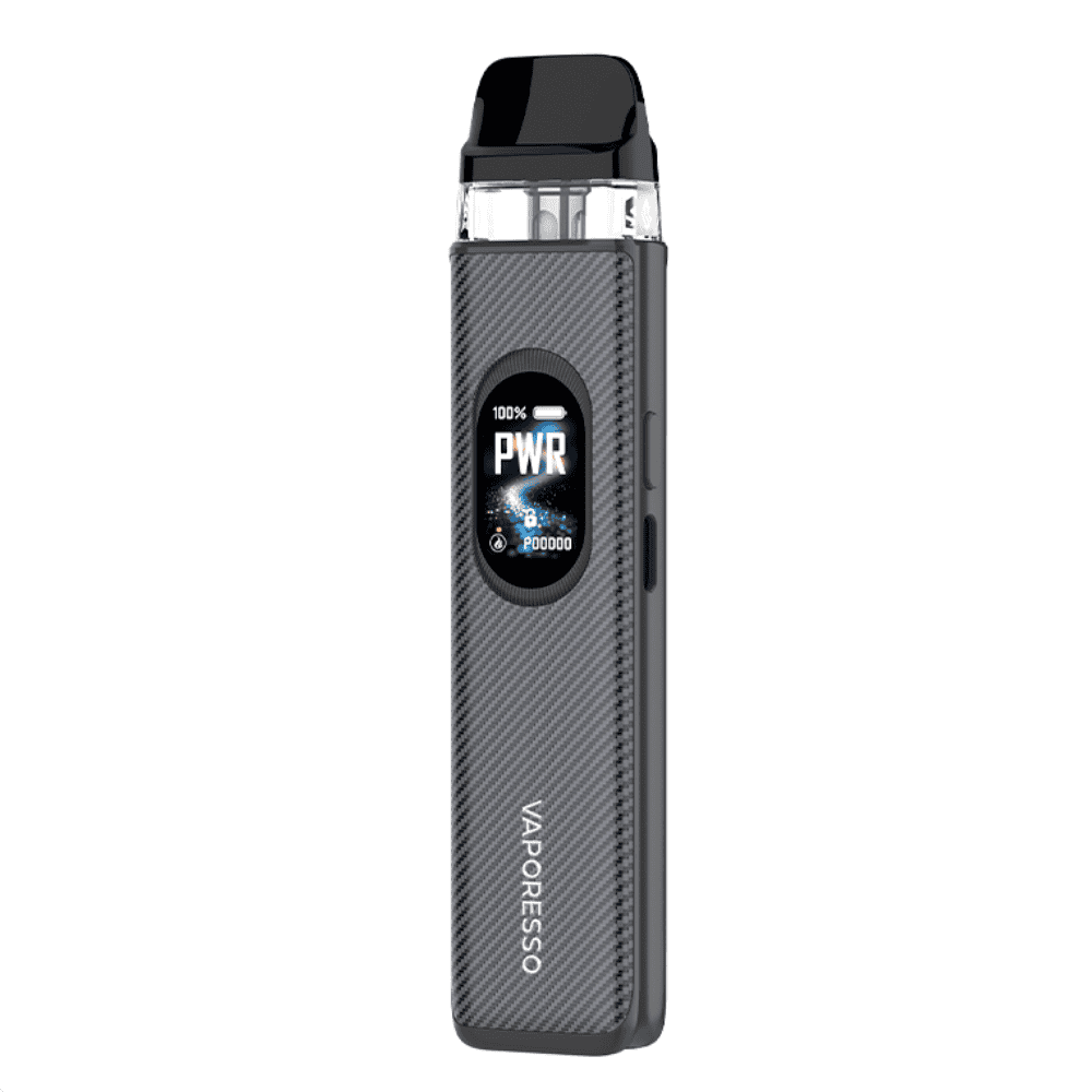 Vaporesso Xros 6 Pod Kital