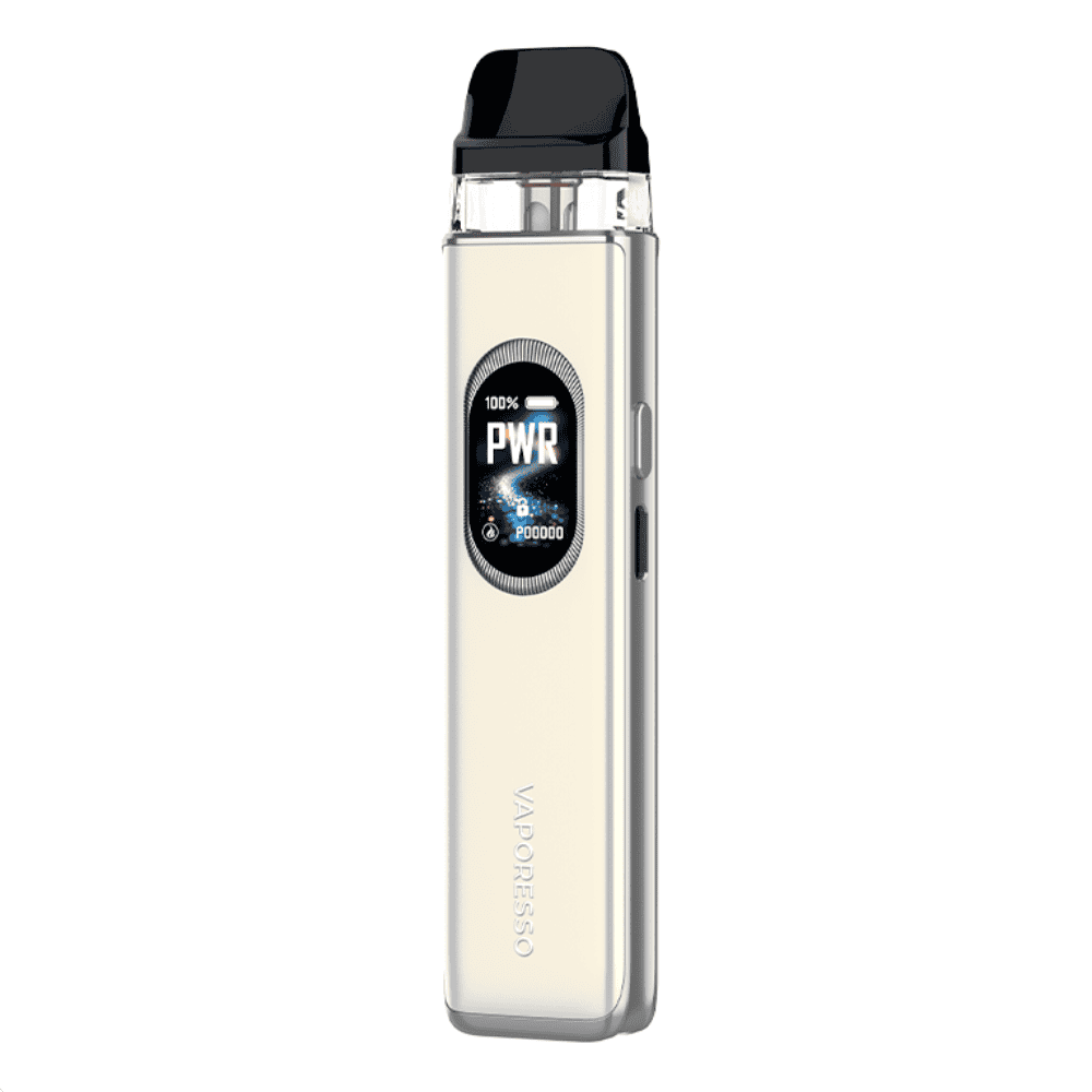 Vaporesso Xros 6 Pod Kital
