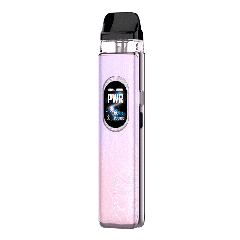 Vaporesso Xros 6 Pod Kital