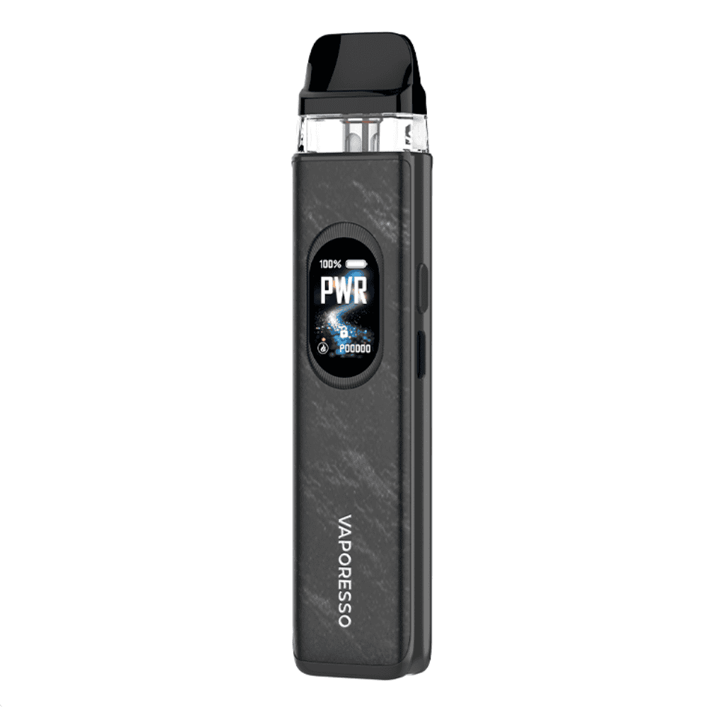 Vaporesso Xros 6 Pod Kital