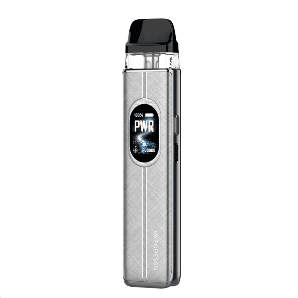 Vaporesso Xros 6 Pod Kital