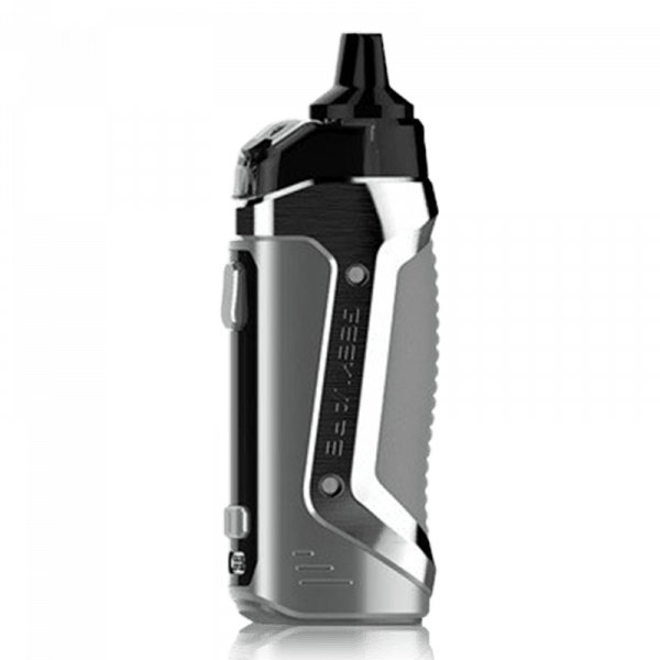 Geekvape B60 (Aegis Boost 2) Pod Mod Kit 2000mAh