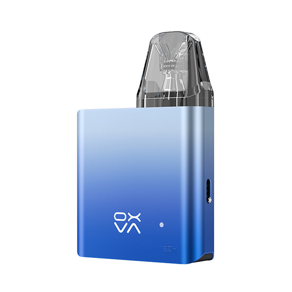 Oxva Xlim SQ Pod Kit