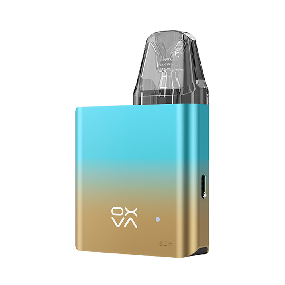 Oxva Xlim SQ Pod Kit