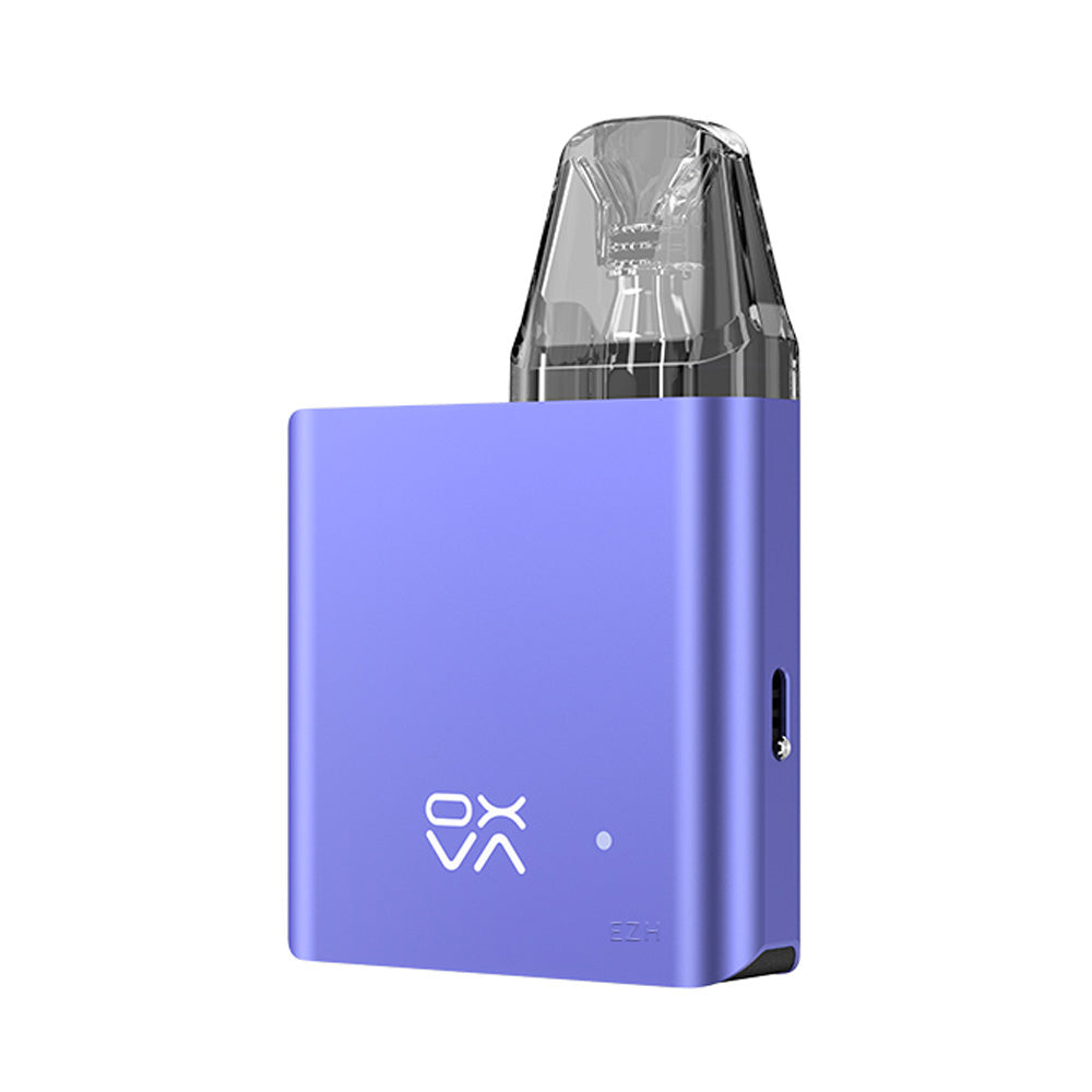 Oxva Xlim SQ Pod Kit