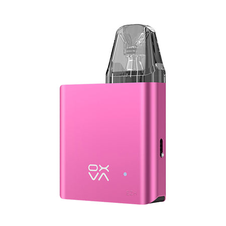 Oxva Xlim SQ Pod Kit