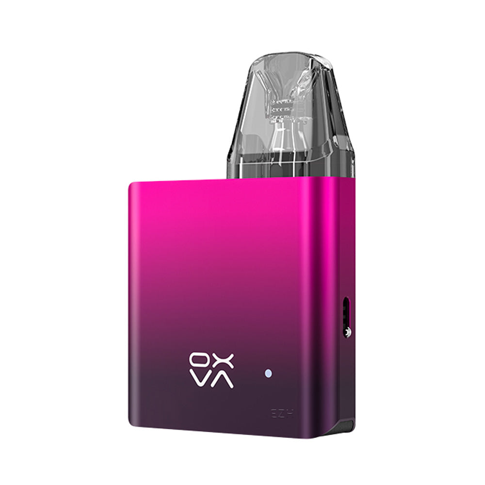 Oxva Xlim SQ Pod Kit