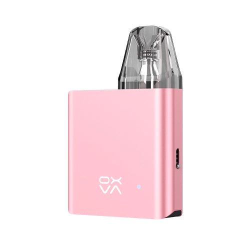 Oxva Xlim SQ Pod Kit